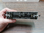 Vtg HO Scale Kraft Cheese and Mayonnaise Refrigerator Train Car WRX11160 Mantua