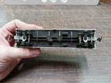 Vtg HO Scale Kraft Cheese and Mayonnaise Refrigerator Train Car WRX11160 Mantua