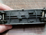 Vtg HO Scale Kraft Cheese and Mayonnaise Refrigerator Train Car WRX11160 Mantua