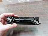 Vtg Dupont Motor Fuel Anti Knock Compound Dupx 6046 HO Scale Train Chemical Car