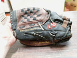 Rawlings Leather Baseball "Gold Glove Co" RBG125CP 12 1/2" LHT Fastback Model