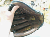 Rawlings Leather Baseball "Gold Glove Co" RBG125CP 12 1/2" LHT Fastback Model