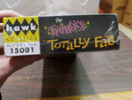 Vtg Hawk Classics The Frantics Totally Fab Dinshig 1965 Plastic Model Kit 15001
