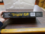 Vtg Hawk Classics The Frantics Totally Fab Dinshig 1965 Plastic Model Kit 15001