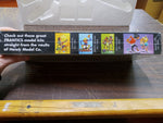 Vtg Hawk Classics The Frantics Totally Fab Dinshig 1965 Plastic Model Kit 15001