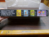 Vtg Hawk Classics The Frantics Totally Fab Dinshig 1965 Plastic Model Kit 15001