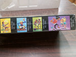Vtg Hawk Classics The Frantics Totally Fab Dinshig 1965 Plastic Model Kit 15001