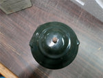 Coleman Adjustable Two Mantle Gas Camping Lantern Model 288A700 & Accessories
