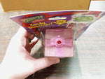 Vtg Fantazzmo Dr Seuss Grinch Cindy Lou Who Candy Dispenser 2000 Collectors Item