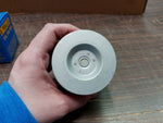 Emgo Engine Oil Filter Yellow 10-29800 Replaces Suzuki 16500-45810 & 45040 NIB