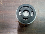 EMGO Race Proven Motorcycle Engine Oil Filter 10-79110 Replaces Yamaha 5H0-13440