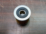 EMGO Race Proven Motorcycle Engine Oil Filter 10-79110 Replaces Yamaha 5H0-13440