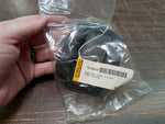 EMGO 16-26020 Black Rim Lock Bead Lock 16-26020 2.15MM Tire Sizes 400-450 Sealed