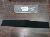 12-81520 Harley Davidson Replacement Foam Element For EMGO Air Filter 07-16040