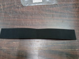 12-81520 Harley Davidson Replacement Foam Element For EMGO Air Filter 07-16040