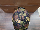 Zan Headgear Camouflaged Skull Helmet Liner Sportsflex Beanie Motorcycle Apparel