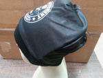 Hot Leather 2ND Amendment 1789 Beanie Homeland Motorcycle Apparel Accessories