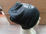 Hot Leather 2ND Amendment 1789 Beanie Homeland Motorcycle Apparel Accessories