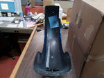 Harley-Davidson Blue NOS Rear Motorcycle Fender FLH Bagger Touring 2000-2008 OEM