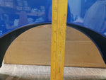 Harley-Davidson Blue NOS Rear Motorcycle Fender FLH Bagger Touring 2000-2008 OEM