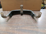 2009^ Harley-Davidson Rear Fender Bumper Trim FLH Touring Bagger Ultra Limited