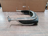 2009^ Harley-Davidson Rear Fender Bumper Trim FLH Touring Bagger Ultra Limited