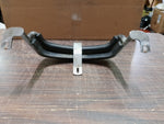 2009^ Harley-Davidson Rear Fender Bumper Trim FLH Touring Bagger Ultra Limited