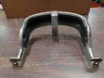 2009^ Harley-Davidson Rear Fender Bumper Trim FLH Touring Bagger Ultra Limited