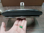 2009^ Harley-Davidson Rear Fender Bumper Trim FLH Touring Bagger Ultra Limited