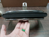 2009^ Harley-Davidson Rear Fender Bumper Trim FLH Touring Bagger Ultra Limited