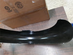 Klock Werks Wrapper Front Motorcycle Fender Harley Bagger Softail Chopper 21" Wh