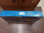 Vtg Testors Sealed 1/48 Scale SR-71 Blackbird Plastic Model Kit & Bonus Book