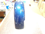 Luxury Blue Rear Motorcycle Fender Harley-Davidson Touring FLH Bagger 2004 Glide
