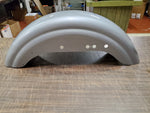 1994-2003 Harley-Davidson NOS Diamond Ice Rear Motorcycle Fender Sportster