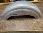 1994-2003 Harley-Davidson NOS Diamond Ice Rear Motorcycle Fender Sportster