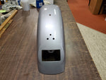 1994-2003 Harley-Davidson NOS Diamond Ice Rear Motorcycle Fender Sportster