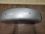 1994-2003 Harley-Davidson NOS Diamond Ice Rear Motorcycle Fender Sportster