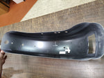 1994-2003 Harley-Davidson NOS Diamond Ice Rear Motorcycle Fender Sportster