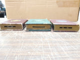 Vtg Book Banks First National Federal Savings Pittsburgh Home Savings Collectors