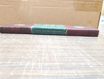 Vtg Book Banks First National Federal Savings Pittsburgh Home Savings Collectors