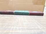 Vtg Book Banks First National Federal Savings Pittsburgh Home Savings Collectors