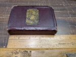 Vtg Book Banks First National Federal Savings Pittsburgh Home Savings Collectors