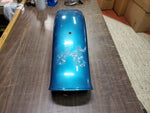 1984-1992 Harley-Davidson Rear Motorcycle Fender Bobtail FXST OEM Custom Chopper