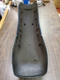 1984-1992 Harley-Davidson Rear Motorcycle Fender Bobtail FXST OEM Custom Chopper