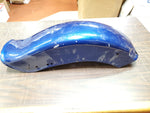 1984-1992 Harley-Davidson Rear Motorcycle Fender Bobtail Chopper Softail FXST