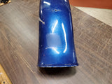 1984-1992 Harley-Davidson Rear Motorcycle Fender Bobtail Chopper Softail FXST