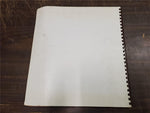 Vtg 1981 Atlas Of Westmoreland County Pa Map Pennsylvania reprint Sewickley Done