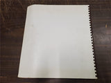 Vtg 1981 Atlas Of Westmoreland County Pa Map Pennsylvania reprint Sewickley Done