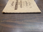 Vtg 1981 Atlas Of Westmoreland County Pa Map Pennsylvania reprint Sewickley Done