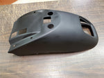 NOS VROD Flat Black Rear Wheel Motorcycle Fender OEM Harley-Davidson VRSCA